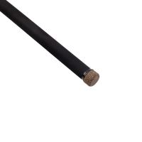 Dam Prút Iconic2 Feeder 3,3 m 40-80 g 3+3-Diel (4)