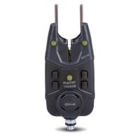 Saenger Hlásič Záberu Carp Voice 4 V.T.S. (1)