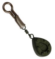 Giants Fishing Kompletný Klip Na Záťaž Backlead System 3 ks (2)