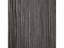 Westin Splietaná Šnúra W3 8 Braid Smokey Grey 150 m (1)