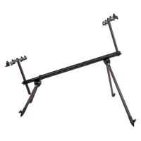 Fencl Stojan Rodpod Xtreme+ Na 5 Prútov (6)