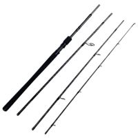 Sportex Prút Rapid Spin Travel 2,6 m 8-28 g Sportex Prút Rapid Spin Travel 2,6 m 8-28 g