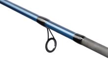 Mikado Prút Bixlite Heavy Feeder 3,9 m 180 g (3)