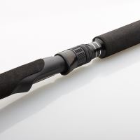 Savage Gear Prút SGS2 Jigging 1,8 m 60-180 g (3)