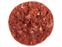 Sportcarp boilies Red Fish Fruit (1)