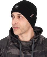 Fox Rage Čiapka RageWear Beanie (2)