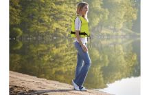 Baltic Vesta Plávacia Aqua 50N Žltá (3)