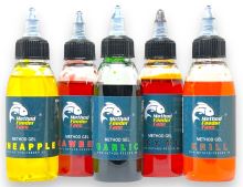 Method Feeder Fans Gel Method 100 ml (1)