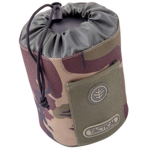 Wychwood Obal Na Plynovú Kartušu Tactical HD Gas Canister Sleeve