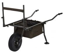 Carp Porter Vozík Stealth Green Carp Porter Vozík Stealth Green