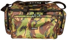 Cult Taška DPM XL Carryall