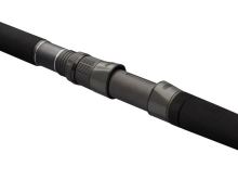 Penn Prút Marine Brigade Offshore Cast 2,49 m 20-150 g 1+1 Diely (2)