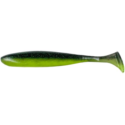 Keitech Gumová Nástraha Easy Shiner Space Oddity