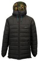 Aqua Bunda Reversible DPM Jacket (1)