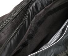 Flagman Taška Na 2 Hranaté Sieťky Armadale Double Keepnet Bag (2)