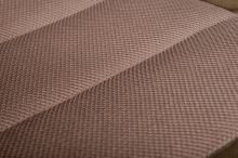 Spro Strategy Kreslo Grade Layback Chair (2)