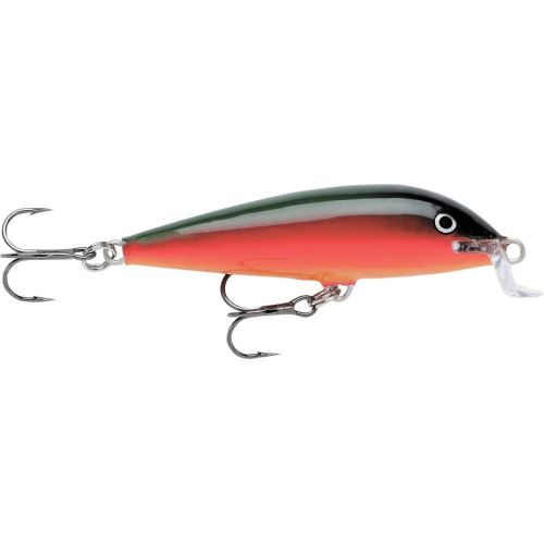 Rapala wobler team esko 7 cm 6 g GPRT