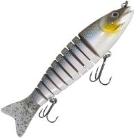 Doiyo Wobler Mag Massu 22,3 cm 126 g SH Doiyo Wobler Mag Massu 22,3 cm 126 g SH