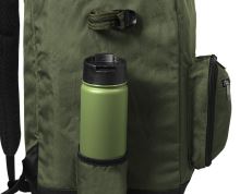 Delphin Batoh Classa (3)