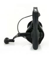 FOX Navijak FX11 (5)