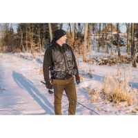 Giants Fishing Vesta Prívlačová Spinning Vest Luxury (5)