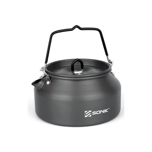 Sonik Konvička Sizzla Kettle 1 l