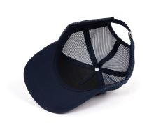 Rhino Šiltovka Trucker Cap (2)