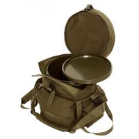 Trakker Obal Na Vedro NXG Bait Bucket Bag (1)