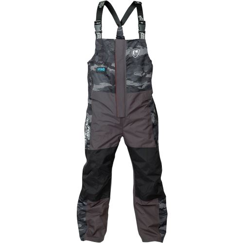 Fox Rage Nohavice RS20K V2 Salopettes