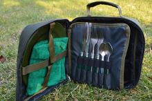 Mivardi Jedálenská sada Premium (3)