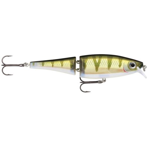 Rapala wobler bx swimmer 12 cm 22 g YP