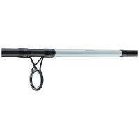 Daiwa Prút Seahunter X Surf 4,5 m 100-250 g (3)