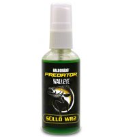 Haldorádó Dip Predator Aroma Spray 50 ml - Zubáč WR2