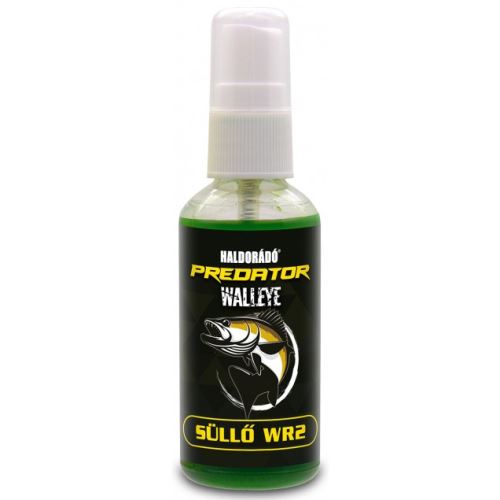 Haldorádó Dip Predator Aroma Spray 50 ml