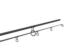 Sportex Prút Avon De Lux 3,25 m 100 g (2)