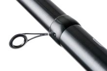 Mivardi Prút Evo Extreme TMX Bolo 600 (5)