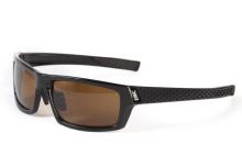 Extra Carp Polarizačné okuliare BERGAMO