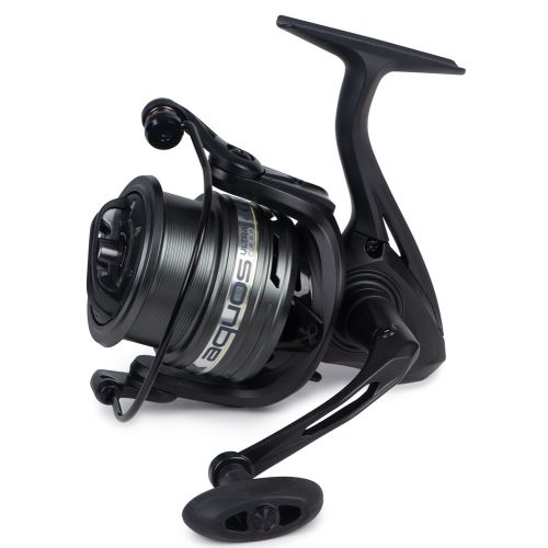 Matrix Navijak Aquos Ultra Reel 6000