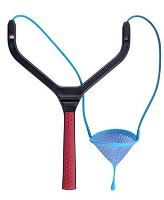 Drennan Prak Team England Deli Caty Extra Soft Mini Pouch (1)