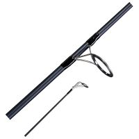 Giants Fishing Prút Gaube Carp FX + 50 3,66 m (12 ft) 3 lb (1)