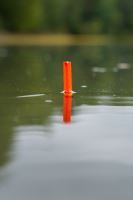 Zebco Plavák Slider Waggler Float (7)