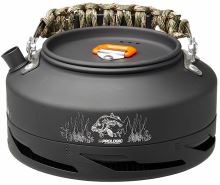 Prologic Konvička Blackfire 2 Cup Kettle 0,9 l (1)