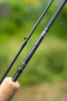 Zebco Prút s Navijakom Trout UL Combo 2 m 1-5 g 1000FD 0,20 mm Mono (6)