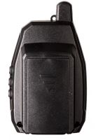 Zfish Sada Hlásičov Bite Alarm Set Prime (1)