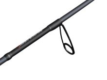 Savage Gear Prút Salmonoid SG2 Ultra Light Game 1,85 m 1-5 g 2-Diel (2)