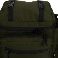 Cygnet Batoh Compact Rucksack (8)