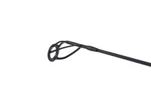 Sonik Prút Gravity 3 m 3 lb (2)