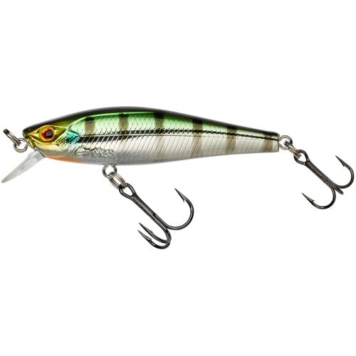 Gunki Wobler Gamera SP Twitch Blue Gill GB - 6,5 cm 5,45 g