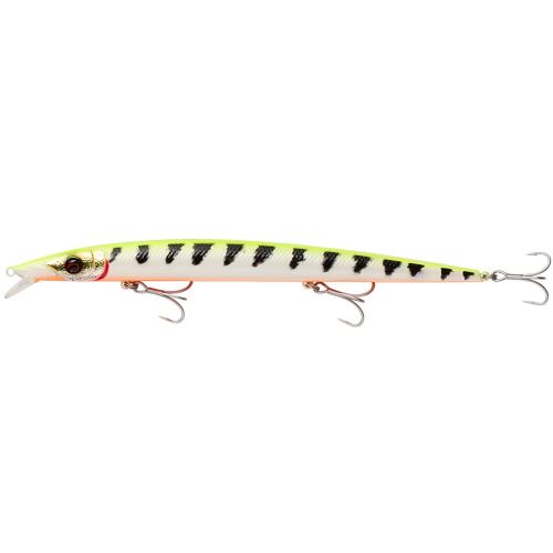 Savage Gear Wobler Barra Jerk Sinking Joker Barra