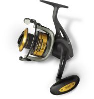 Black Cat Navijak Passion Pro FD 660